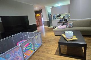 To Let 3 Bedroom Property for Rent in Baysvalley Free State